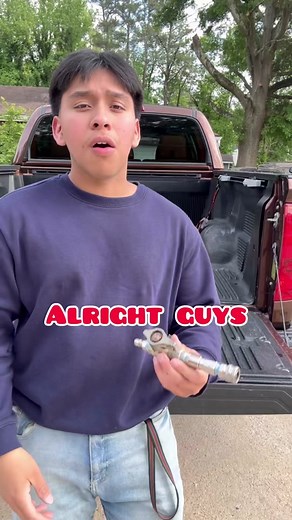 This tool is NEED for any pressure washing business‼️ #tips #pressurewashing #hustle