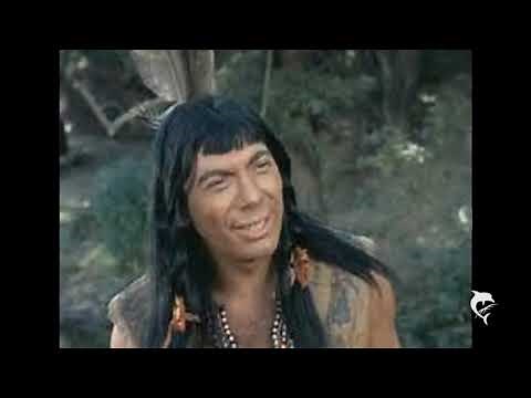 Tribute to Ed Ames