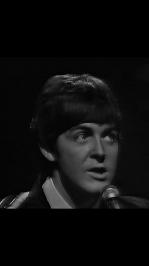 The Beatles- Yesterday | #TheBeatles #Beatles #MusicVideo #Yesterday