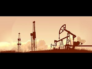 Petrel Series Part 19 : Forecast - Development Scenarios