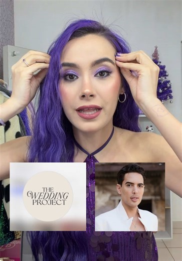 Planificando mi boda: Primeros pasos con un wedding planner