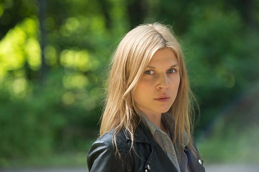 “Twice as good as other crime dramas”: The Tunnel is “endlessly thrilling” series to watch tonight