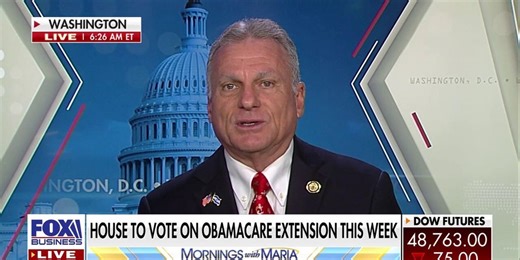 Democrats prepare shutdown gamble over Obamacare as January deadline looms