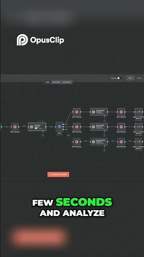 How to EASILY Automate Email Follow Ups with AI. (Step-by-Step)