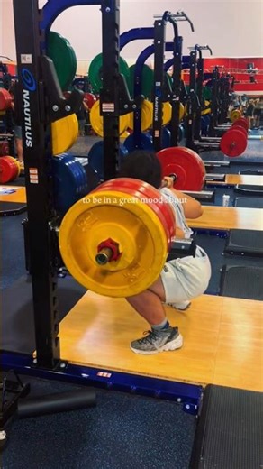 Js B Hapi #gym #gymlife #gymmotivation #gymworkout #motivation #coaching #fyp #explore