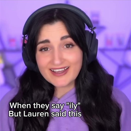 Celebrating a Journey of Growth with Zside