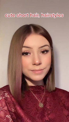 which one is ur favorite? 🤪 #foryou #foryoupage #hairstyles (some of them are basic Ik)