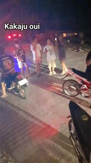 Yawaa oui Lamias dulunggan oui Pero sakit sa dunggan sa walay hilig #reelschallengereelschallengereelschallengereelschallenge #followersreelsfypシ゚viralシfypシ゚viralシ #LikeFollowShare #tanduayboys Van Mcride Jhomarie Mariano | Van Mcride