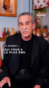 127K views · 725 reactions | Thierry Ardisson revient sur ses souvenirs les plus mémorables de l'émission "93, Faubourg Saint-Honoré"  Retrouvez-le lors d'une soirée spéciale "93, Faubourg Saint-Honoré" le vendredi 15 décembre :  A 21:00 : le dîner spécial 20 ans "214, rue de Rivoli" A 22:35 : le documentaire "93, Faubourg Saint-Honoré : la crème de la crème" A partir de 00:30 : 5 émissions cultes du programme "93, Faubourg Saint-Honoré" | Paris Première | Facebook