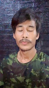 😄koko | koko Channel