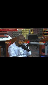 Reasons why Munyagwa joined politics | REAL LIFE Family