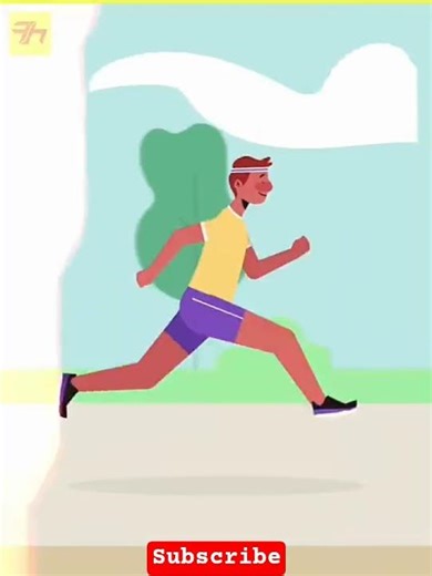 Why does the finger joint make noise? #shortvideo #facts #shorts #factoholic #viralvideo