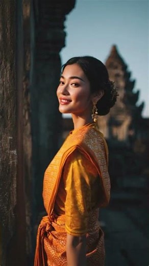 bridal makeup services coimbatore#bridal #makeup #artist #coimbatore #bridalmakeup #shorts #viral