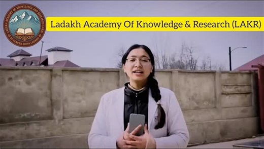 Ladakh Academy of Knowledge & Research on Instagram: "Julley everyone Tips for your neet preparation physics: Daily revision of notes or short notes Revision checklist of physics galaxy for class 11 and 12 (give it a try) And for lecture mohit tyagi sir Chemistry: Daily revision of short notes and question practice Biology: Multiple revision And try to solve paper in rounds All the best and comment down for any further queries. #neet #neetexam #neetpreparation #lehladakh #ladakh"