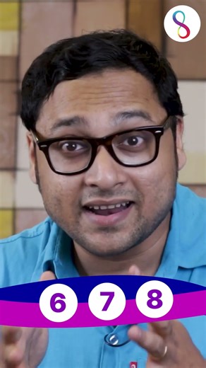 American Mathematics Competition 8 is approaching this January | Dr. Ashani Dasgupta | Cheenta |