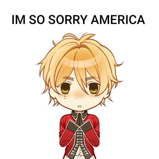 The Fascinating World of Animation: Trends to Watch