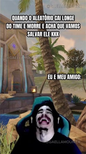 #freefire #freefirebrasil #memes #shortvideo #shorts #fypage #fypyoutube #fy #ff #memesvideo #fyp