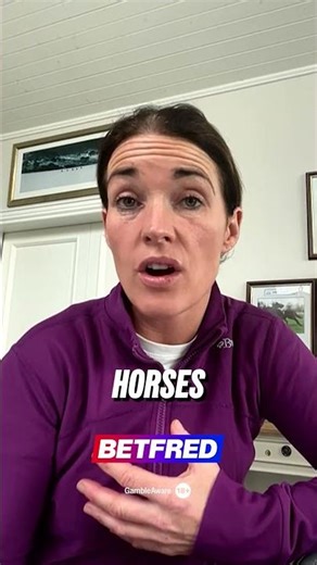 Look below for our full Grand National Punters' Guide episode.