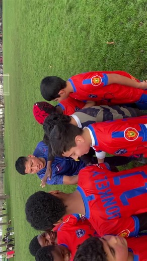 IRONS_2021 (@irons_2021)’s videos with sonido original - IRONS_2021