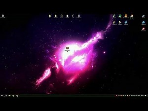 *NEW* SCUM - Best Mod Menu | FREE Download | ESP, AimBot, FLY & MORE