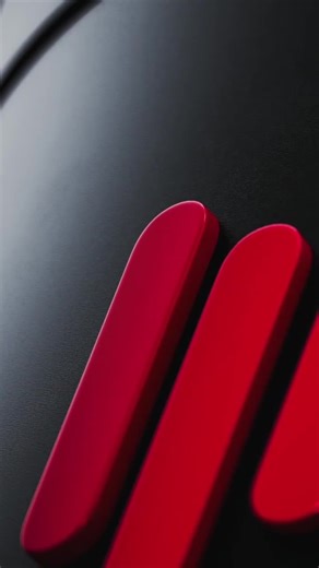 KFC Gaming on TikTok