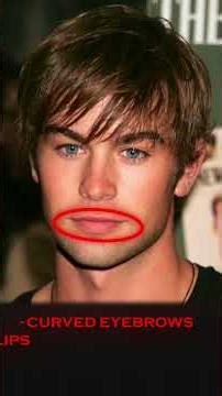 How Attractive is Chace Crawford ?!