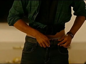 7.8M views · 90K reactions | #RaviTeja #southmovie #superhit | Adwise Media Digital | Facebook