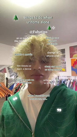 Fab noticed me! 🤗🫶🏼 #fabztips #fyp #foryou #888 #advice #xzybca #viral #viralvideo #fypシ #tipsandtricks #fypage