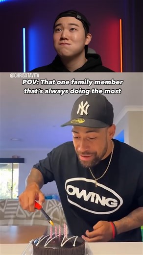 81K views · 4.3K reactions | Best JeffreyX Try Not To Laught Challenge Compilation Part 140 | Jeffrey React | Facebook