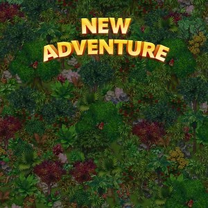 96K views · 60 reactions | Island of the Wise Tree The whisper of leaves brought alarming news: the guardian tree is rapidly withering! Visit the Island of the Wise Tree with Enfort, save the guardian of the forest, and help the young druid regain confidence in himself. ATTENTION: this is a limited-time adventure! | Taonga: The Island Farm | Facebook