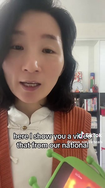 Natural Remedies for Disease Prevention and Health