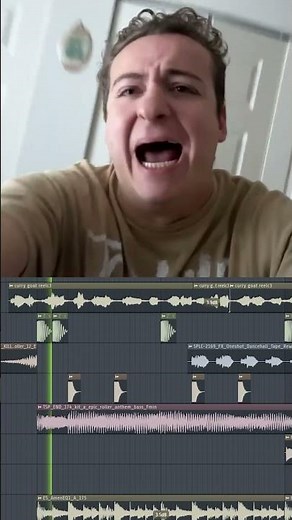 can i get a curry goat with rice and peas