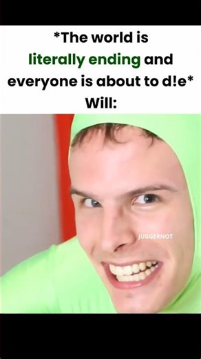 meme | stranger things finale #memes #funnymemes