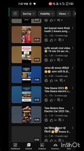 support karo guy's 😢 subscribeplease #BORDER2 #GharKabAaoge #SandeseAateHa#sharikimran221