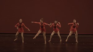 ADFS_Evening Show.mov