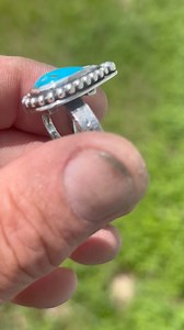 5.1K views · 18 reactions | Up for grabs!!! It’s an adjustable, 1/2...