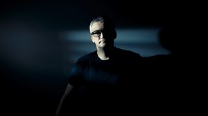 Watch: Create Stunning DIY Lighting Effects Using a Box of Crackers