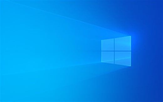 Windows 10激活（用代码方式激活）