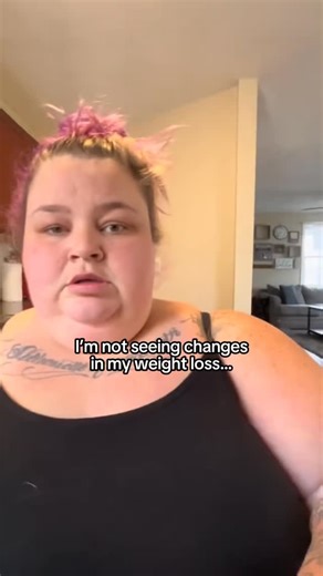 comment the word “Hooper” for a special discount FREE gifts 🎁 | Infinity Hoop US