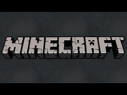 How to make Minecraft 720p/1080p (very easily) Minecraft Blog
