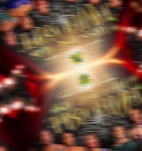 DJ MJ & MV on De Keys Miss DSC MasJamboree after party is going to be a hit! Miss it and blame yourself!