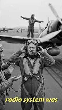 The Zero Was So Light, Even Its Paint Was a Problem