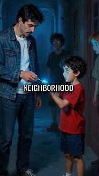 How Glowing Blue Powder Killed 4 People and Contaminated an Entire City