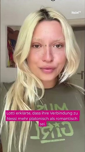 Drama bei „Princess Charming": Überraschendes Ende der 5. Staffel • it's in