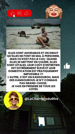 Devine de qui je parle 🤔 #humour #drôle #blague #rire #meme #humourfrançais #france
