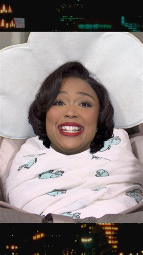 2.5M views · 5.7K reactions | don’t ask that | Saturday Night Live | Facebook