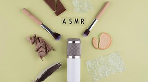 What Is ASMR? Your Guide to Tapping into Relaxation
