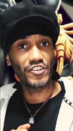 Porque o ALIEN se Comportava Assim no Primeiro Filme?