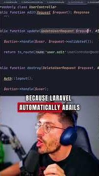 don't validate data within actions