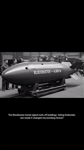 How WWII Bombs Changed Modern Warfare#wwii #ww2#www#amphibious vehicles#usa#war military#wwii 2#bomb